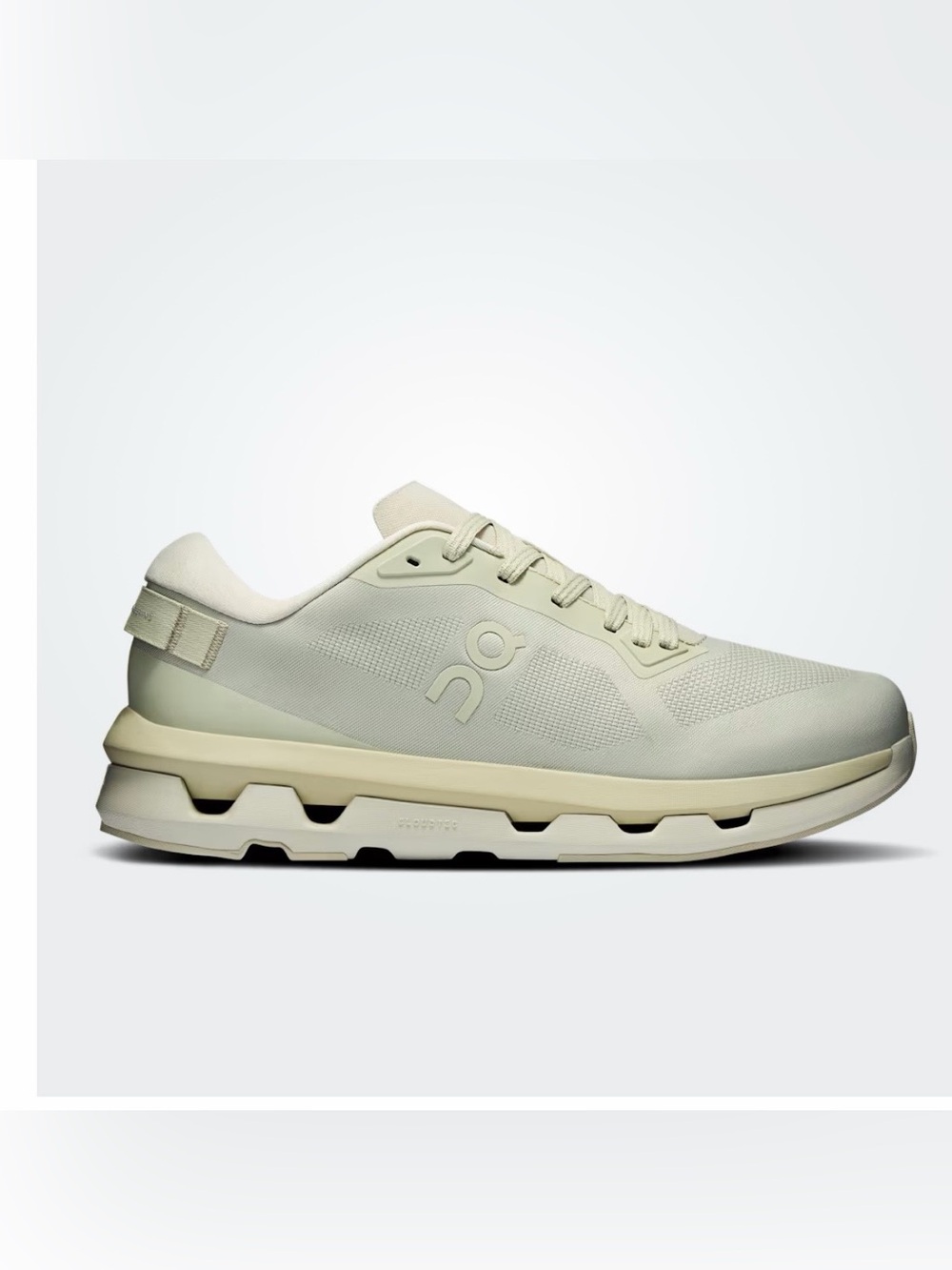 On Cloud Cloudzone Women’s sneakers